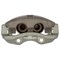 Raybestos Cadtrk Escalade 02-06 Semi Loaded Cal, Frc11573N FRC11573N - alternate 2